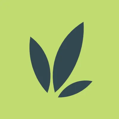 Green Compliance Icon